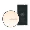 JUNGSAEMMOOL Essential Skin Nude Cushion 14g - Main Product + Refill