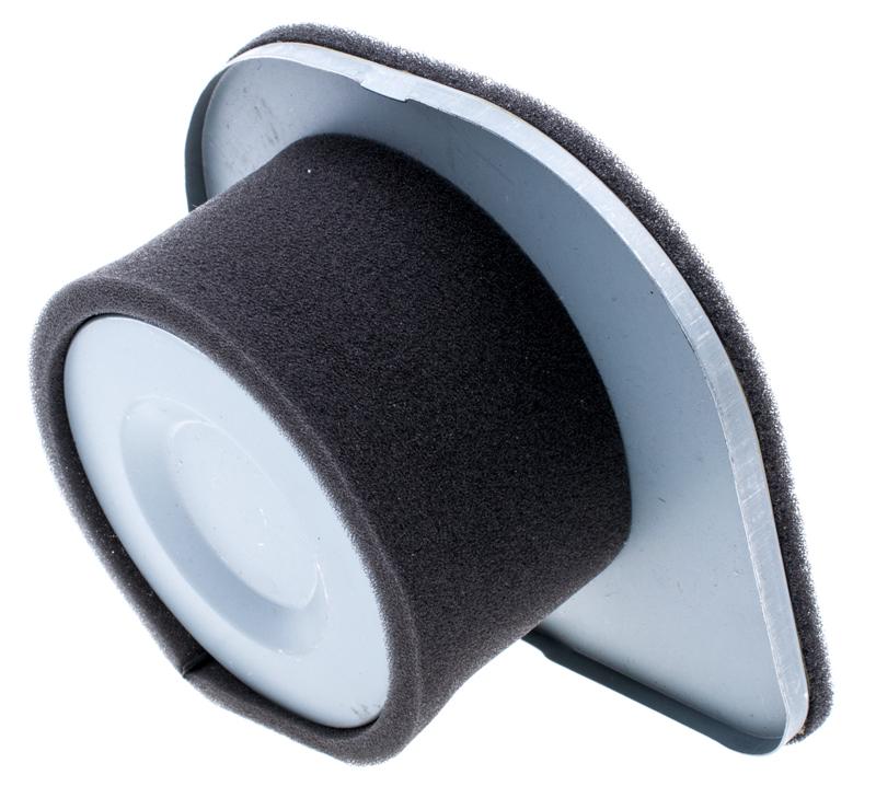 Vzduchový filtr Kawasaki 5,5 Hp Fa210 8R02-11