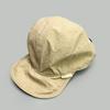 Spring And Summer Quick-Drying Color Matching Alphabet Baseball Caps For Men And Women Are Breathable And Wear Outdoor Running Caps