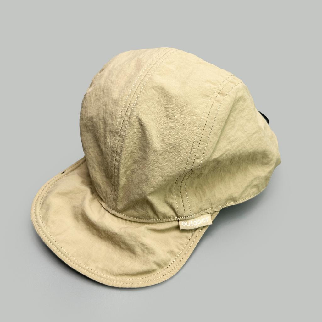 Spring And Summer Quick-Drying Color Matching Alphabet Baseball Caps For Men And Women Are Breathable And Wear Outdoor Running Caps