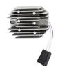 Regulator Rectifier For Kohler K161 K241 K482 K532 7-25Hp 237335 25-403-22S