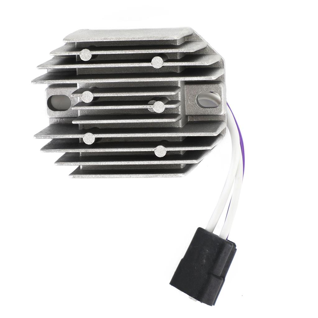 Regulator Rectifier For Kohler K161 K241 K482 K532 7-25Hp 237335 25-403-22S