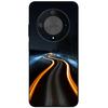 For Honor Magic6 Lite 5G Case 6.78'' Cute Fashion Soft TPU Silicon Cover for Honor Magic 6 Lite 6Lite Phone Cases Cat Funda Capa