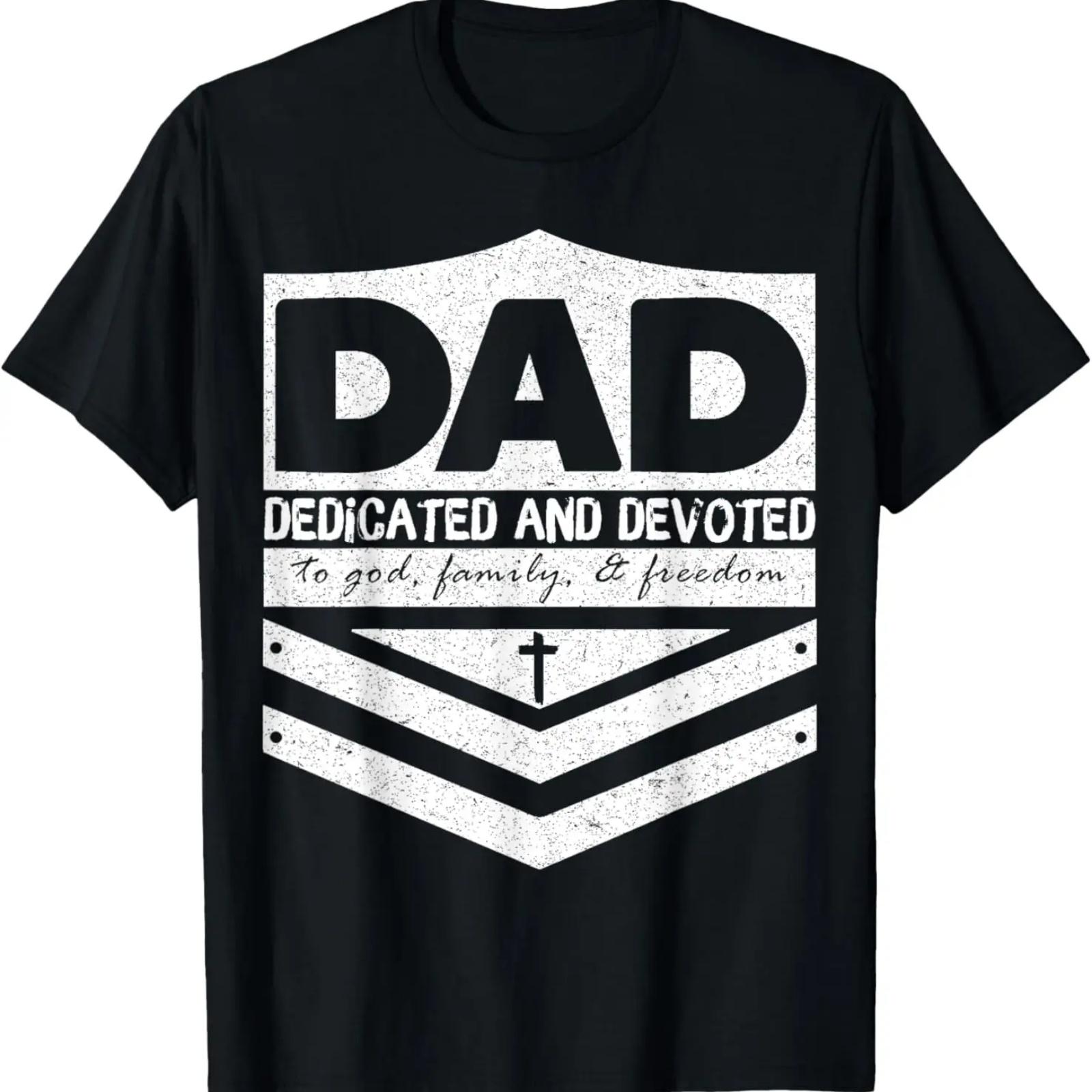 

Punk Cool Goth Creepy Dark Dead T-Shirt XXXXXL чёрный