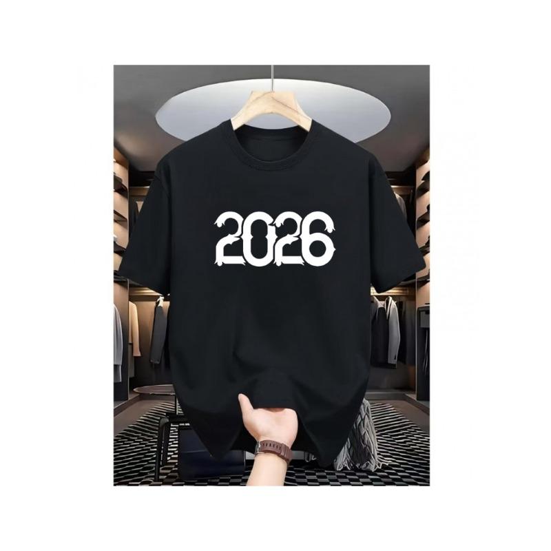 

Korean-Style American Street Fashion Short-Sleeve Shirts for Men, Featuring Breathable Fabric for Comfortable Wear 4XL чорний