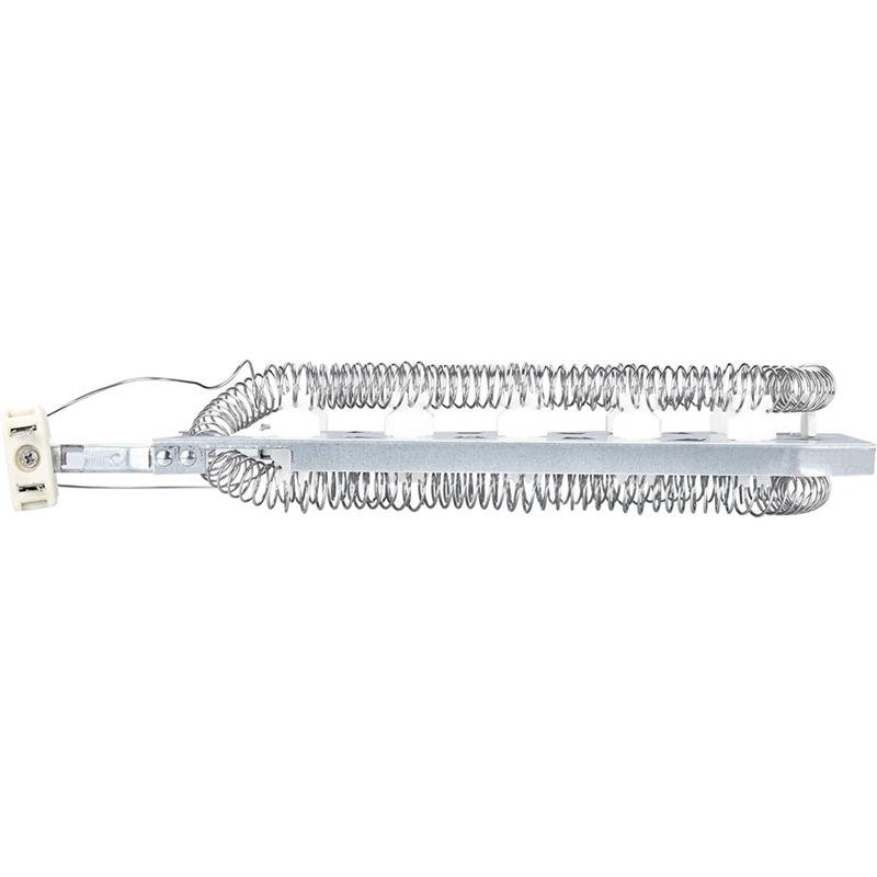 3387747 Dryer Heating elementsReplacement Part Compatible for WP3387747VP AP6008281 WP3387747 W11045584 PS11741416