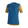 Bicycle Line Womens/Ladies Colour Block Cycling Jersey