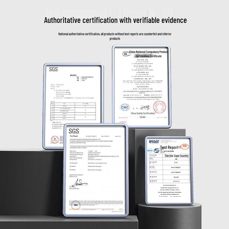 Honor Magic V5 Aramid Fiber Phone Case