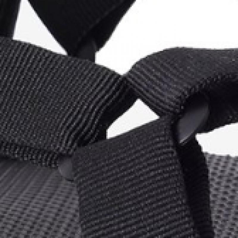 Teva Men S cuShy Daily Sandal Original univerSal Stvm2314010 Blk