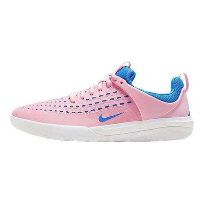 Încălțăminte pentru bărbați – Adidaşi