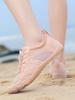 Non-Slip Breathable Unisex Water Shoes for Swimming, Snorkeling, and Beach Activities