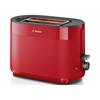 Toaster Bosch Tat2M124 1 Pc