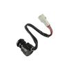 ABLZ-4GB-82510-00-00 Motorcycle Ignition Switch Key For Raptor 50 80 Grizzly 80 GRIZZLY YFM 600 YFZ350 4GB-82510-11-00