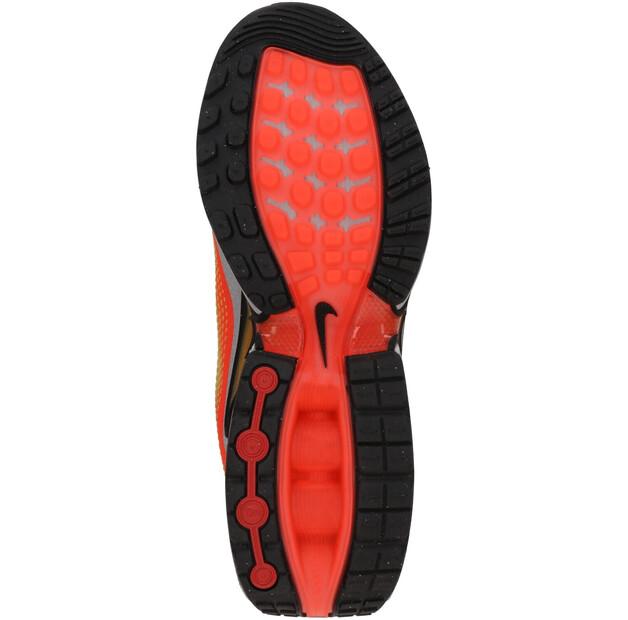 Кроссовки Nike Air Max Dn SE