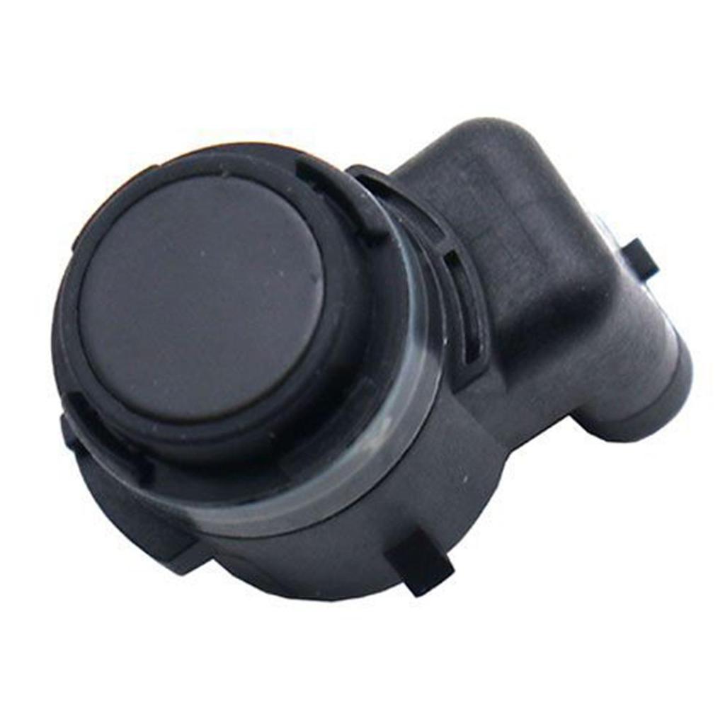 Parking Assist Sensor Replacements for Tesla Model 3 S X Y 16-21 Good Performance Automotive Accessories Easily