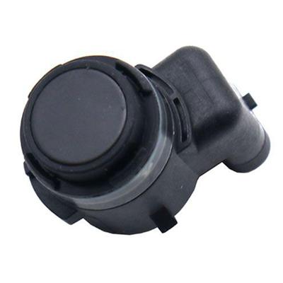 Parking Assist Sensor Replacements for Tesla Model 3 S X Y 16-21 Good Performance Automotive Accessories Easily