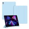 IPad Pro 10.5 Case Air 5 10.2 Mini 6 Pencil Holder Magnetic Stand TPU Soft Cover Folio