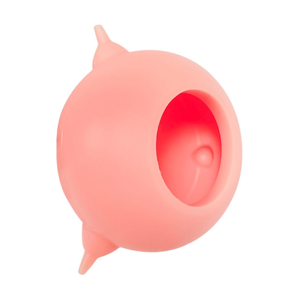 Pet Silicone Doggie Cat Feeder 3 sutki dla nowonarodzonych zwierząt kocięta szczenięta miska do karmienia