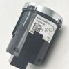 93502C3000 95430C1500 Original Start Stop Switch Button Engine One Key Button Suitable for Hyundai Sonata 2016-2018