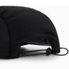 Puma Performance Running Cap 028164 01 02