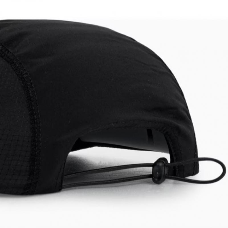 Puma Performance Running Cap 028164 01 02