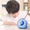 Visual Timers 60-minutes Super Countdowns Timers Suitable for Children Adult Durable Mechanical Time Management Tool