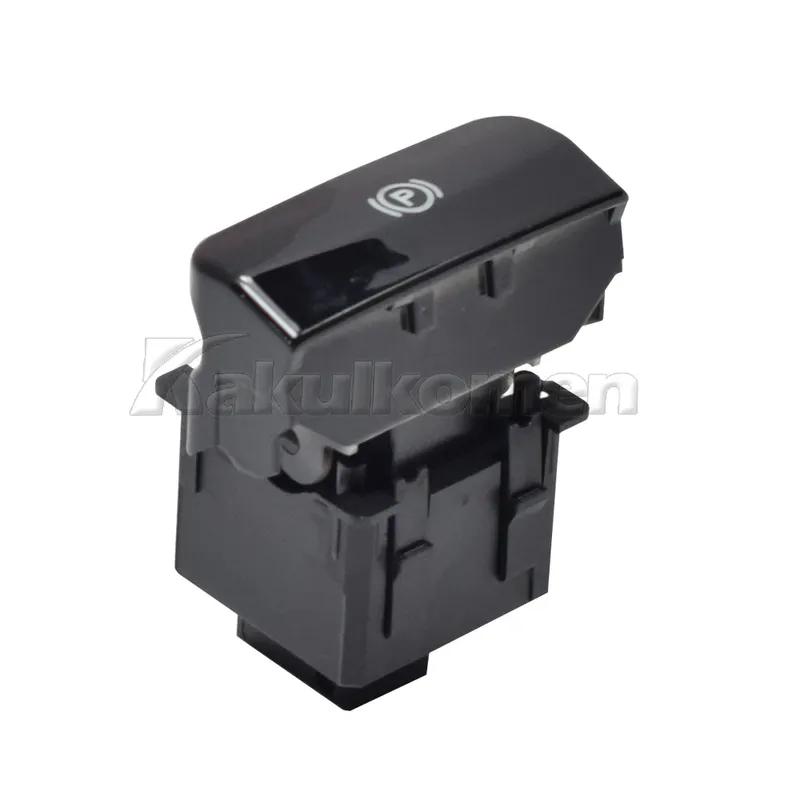 Elektronischer Handbremsschalter Feststellbremse Für Peugeot 3008 5008 Citroen C4 II Picasso & Grand DS4 470706 470703