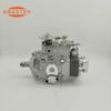 Diesel Pump 0460414015 for 8045.06.200 (53KW) Engine