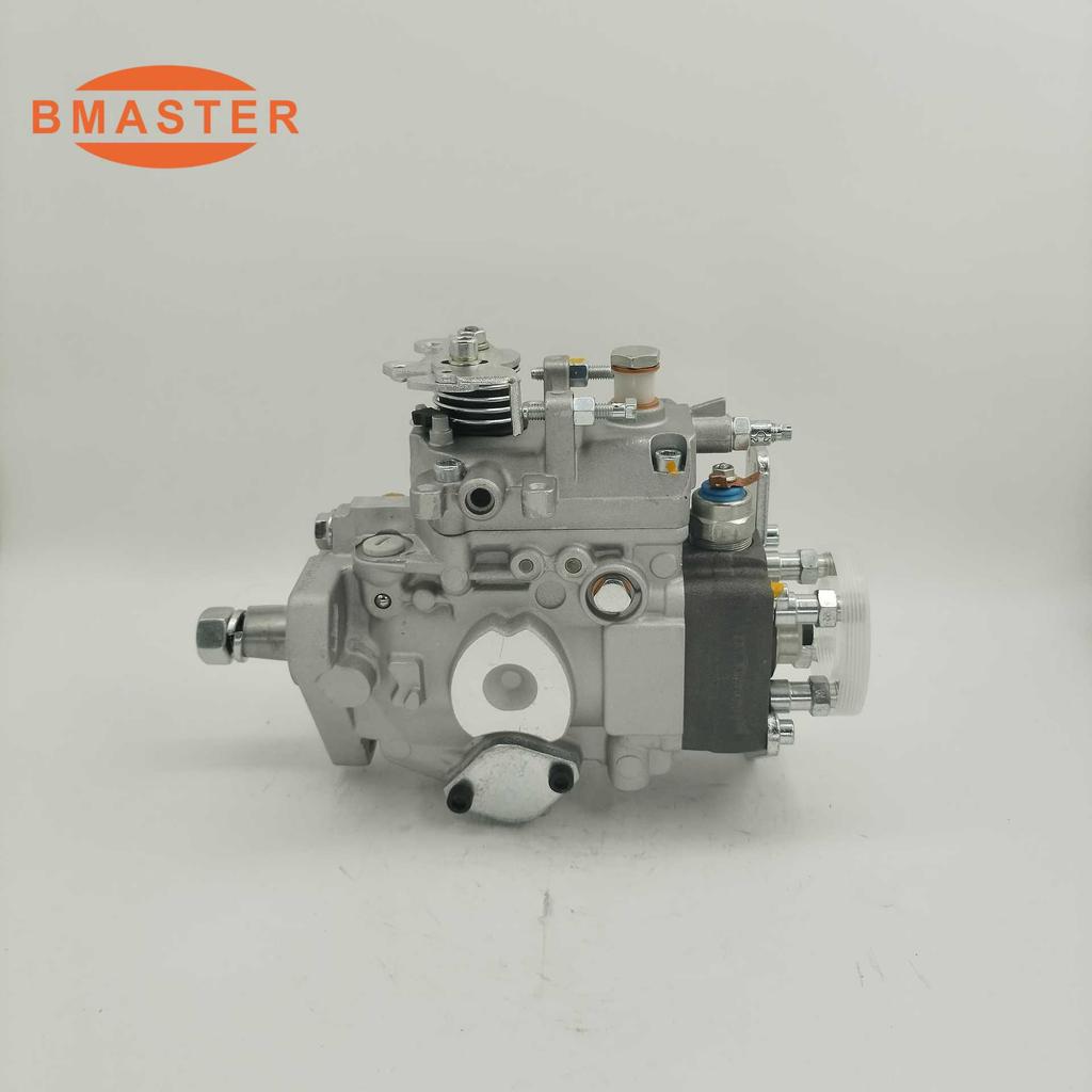 Diesel Pump 0460414015 for 8045.06.200 (53KW) Engine
