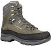 Hiking Shoes Lowa Tibet Evo LL (211426-4596) Gray