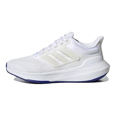 Unisex – Spor Ayakkabı