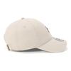 New Era Cap Casual Classic MLB NY Stone Free CC NEYYAN STO 261