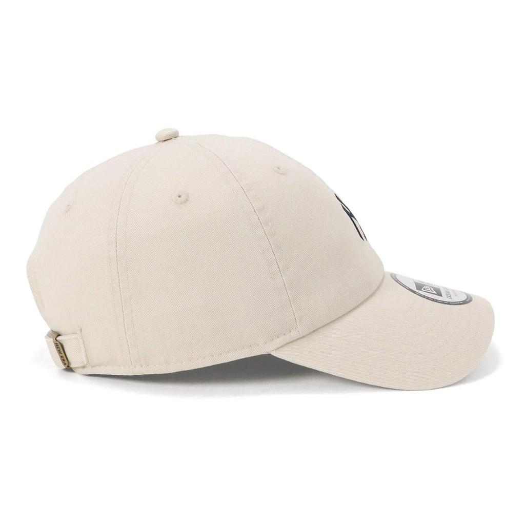 New Era Cap Casual Classic MLB NY Stone Free CC NEYYAN STO 261