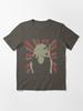 Blondie Art - Blondie Essential T-Shirt