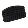 MR334969 Brake Pedal Rubber Pad for Mitsubishi Lancer Outlander High Durability