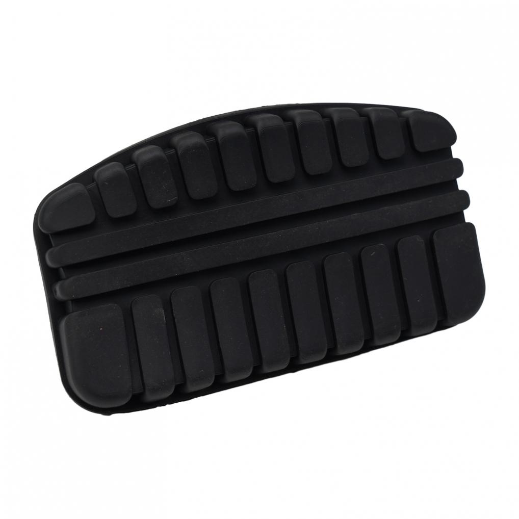 MR334969 Brake Pedal Rubber Pad for Mitsubishi Lancer Outlander High Durability