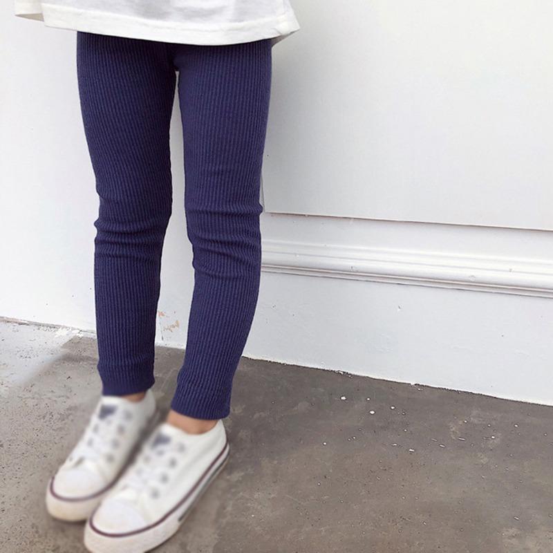 

Брюки для йоги для девочек, однотонные, приятные для кожи и дышащие брюки из акульей кожи 140