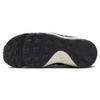Nike Air Footscape Woven Low Fir - FN3540-300