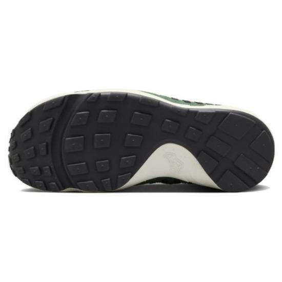 Nike Air Footscape Woven Low Fir - FN3540-300