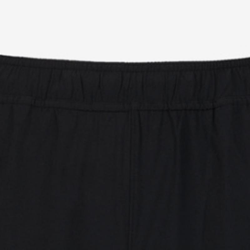 New Balance Galleria New Balance Tournament Training Suit Gym Pants 7 Inch S20119