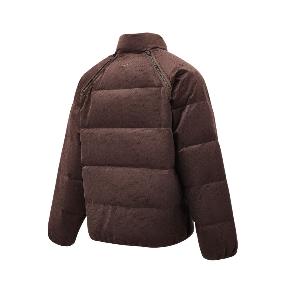 New Nike AS LJ M NK TF DWNFL JACKET Down Jacket Men's HV3502-237