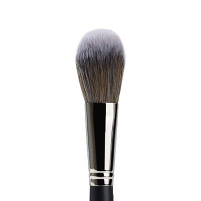 PAC Blush Brush 335