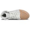 Jordan 1 Retro High Dip-Toe White Women's AH7389-107