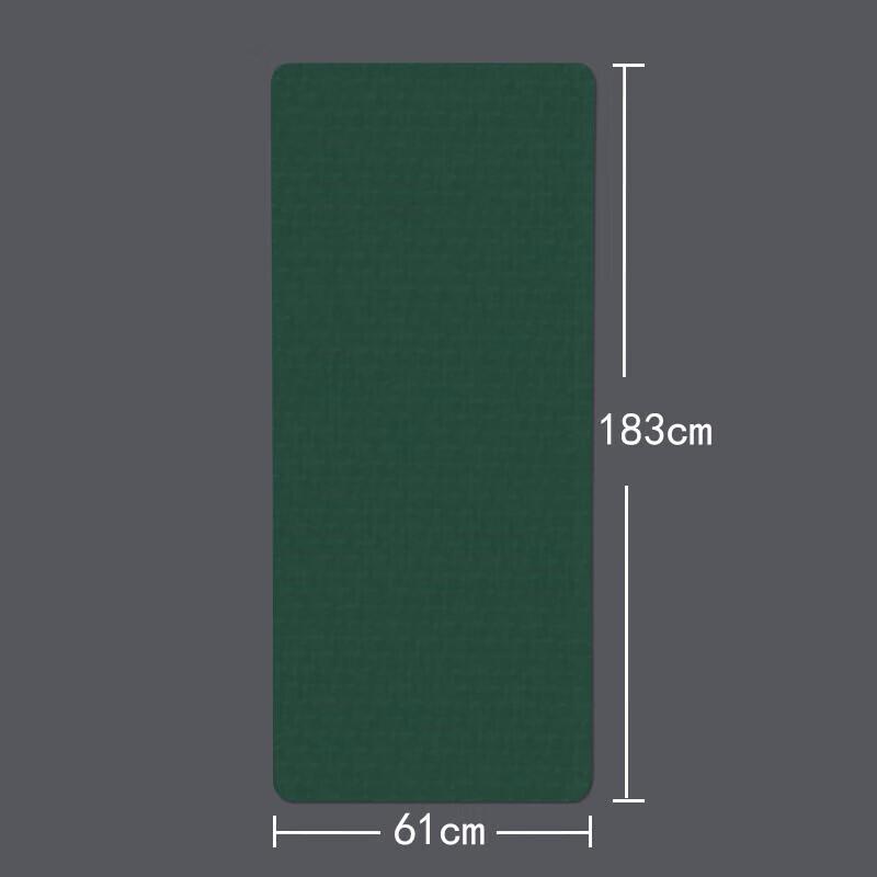 WEZHO Sit-up Training Mat
