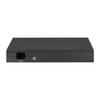 H3C 24-Port Gigabit Unmanaged Enterprise Switch (CN Version)