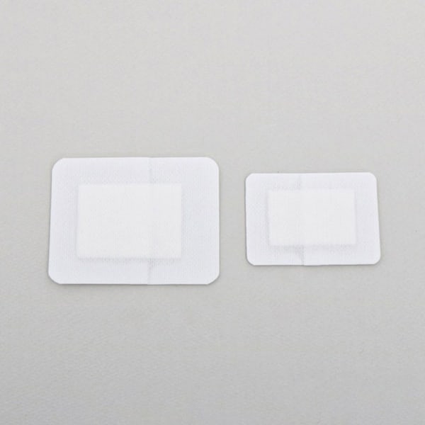 Holic Dressing 119 Band 5 Stück