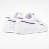 Reebok Club C 85 Sneakers Vegan White