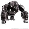 TAKARA TOMY [Mit Herstellervorteilen] Transformers Beast Awakening Awakening Optimus Primal