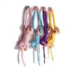 Stuffed Doll Monkey Plush Toy Banana Monkey Doll Monkey Stuffed Doll Long Arm Monkey Plush Toys