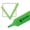 Office & School Highlighter Set, Markers in 6 Colors